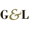 Gaming and Leisure Properties