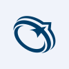 Globrands Ltd.