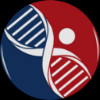 Greenwich LifeSciences