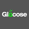 Glucose Health