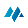 Monte Rosa Therapeutics