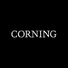 Corning Inc