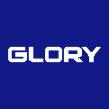 Glory