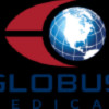 Globus Medical Inc