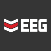 Esports Entertainment