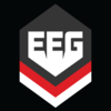 Esports Entertainment