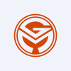 G.M. Breweries Limited