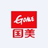 GOME Retail