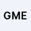 GME Innotainment