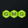 Graphene Manufacturing Group Ltd