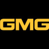 Golden Matrix