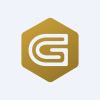 G Mining Ventures