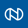 Public Joint Stock Company Mining and Metallurgical Company Norilsk Nickel