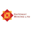 Gateway Mining Limited