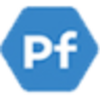 GMM Pfaudler Limited