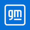 General Motors Company