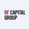 RF Capital