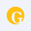 Gelum Resources Ltd.