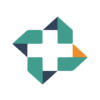 Global Medical REIT Inc