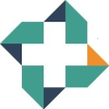 Global Medical REIT