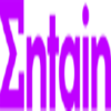 Entain