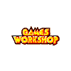 Games Workshop
