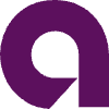 Ally Financial Inc.