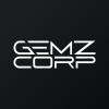 GEMZ