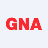 G N A Axles Limited