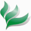 Greencore