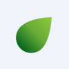 Greencore Group plc
