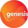 Genesis Energy Limited