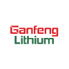 Ganfeng Lithium