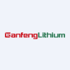Ganfeng Lithium