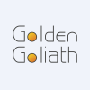 Golden Goliath Resources Ltd.