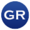 GR Engineering Services Limited