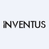 Inventus Mining