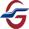 Guangshen Railway Company