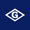 Genco Shipping & Trading