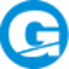 Genesis Land Development