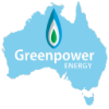Great Northern Minerals Limited