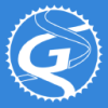 Genomma Lab Internacional, S.A.B. de C.V