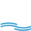 Grand River Commerce