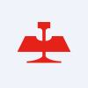 Angang Steel Company Limited