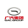 Guangzhou Automobile
