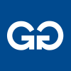Metalurgica Gerdau S.A.