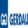 Metalurgica Gerdau S.A.