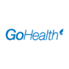 GoHealth