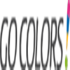 Go Fashion (India) Limited