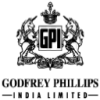 Godfrey Phillips India Limited